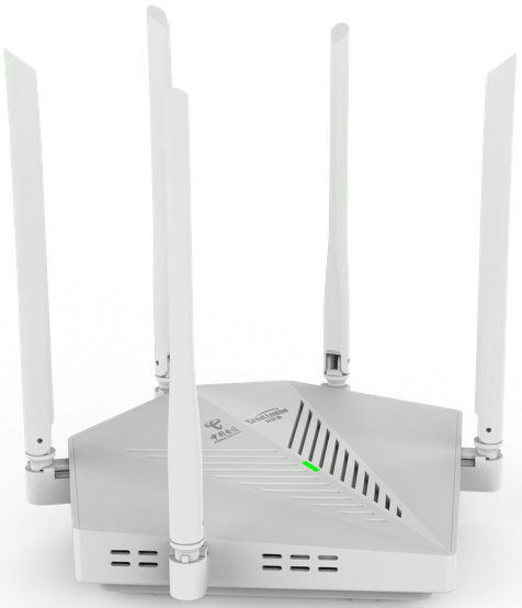 WiFi6(AX3000)路由器-电信.png
