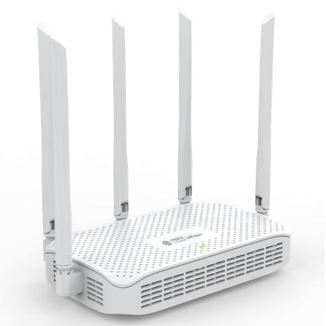 WiFi6(AX3000)路由器-移动.png