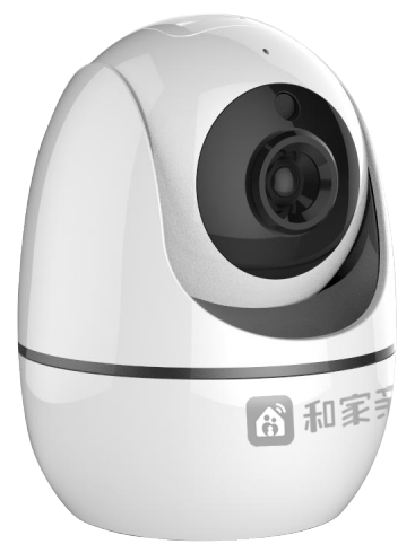 高清室内云台机-移动.png